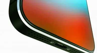 Ikona