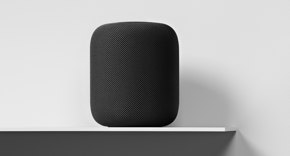 Głośnik HomePod wkrótce trafi do kolejnych krajów