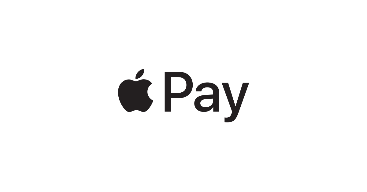 Apple Pay w Polsce coraz bliżej