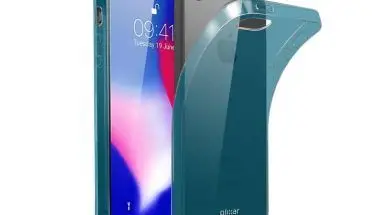 Ikona1