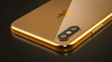 Ikona1