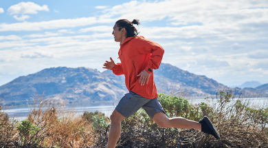 JBL_Endurance_RUN_Lifestlye03