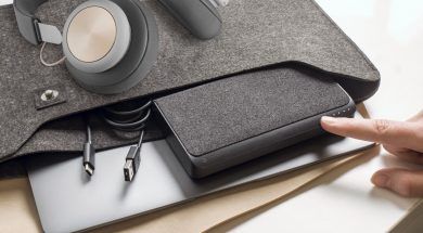 Recenzja mophie powerstation usb-c xxl w applemobile.pl 14