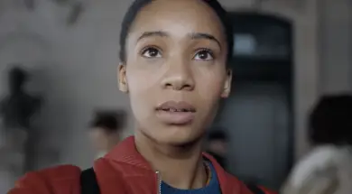 Zrzut ekranu 2018-05-16 o 11.06.19