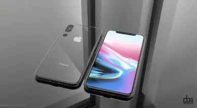 Zrzut ekranu 2018-05-17 o 14.25.31