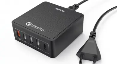 Zrzut ekranu 2018-05-28 o 13.50.59