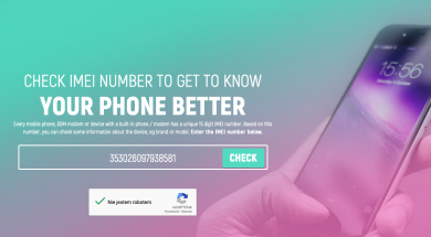 Zrzut ekranu 2019-01-28 o 19.29.46