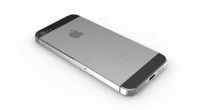 iphone-se-2-rendery-onleaks-7