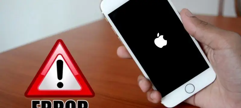 naprawa kodek audio iphone w szczecinie iPhone 7 Brak Dźwięku Podczas Rozmów