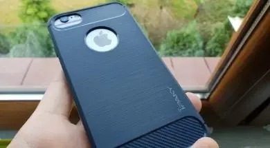 35349806_1304029449727050_6938063442376916992_n