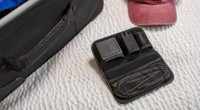 569_12_cs_travel-kit_hat-suitcase_2000px