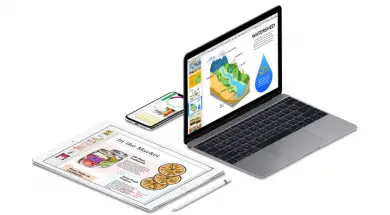 Ikona1