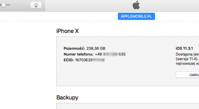Zrzut ekranu 2018-06-01 o 19.12.23