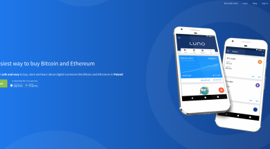 Zrzut ekranu 2018-06-02 o 20.34.21