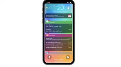 Zrzut ekranu 2018-06-04 o 17.07.34