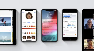 Zrzut ekranu 2018-06-05 o 15.48.38