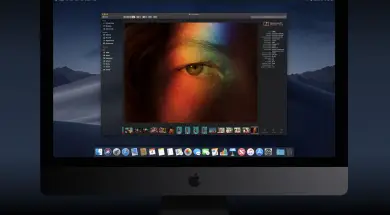 Zrzut ekranu 2018-06-05 o 15.57.09