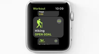 Zrzut ekranu 2018-06-09 o 17.56.03