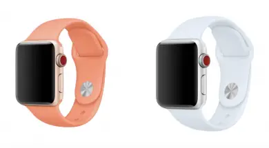 Zrzut ekranu 2018-06-09 o 18.05.28