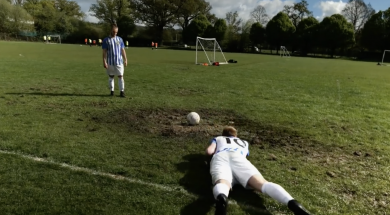 Zrzut ekranu 2018-06-15 o 14.18.27