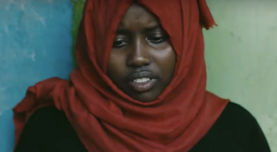 Zrzut ekranu 2018-06-16 o 12.10.13