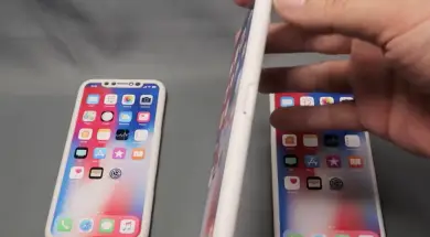 Zrzut ekranu 2018-06-21 o 14.29.26