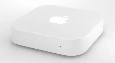 Zrzut ekranu 2018-06-24 o 14.21.17