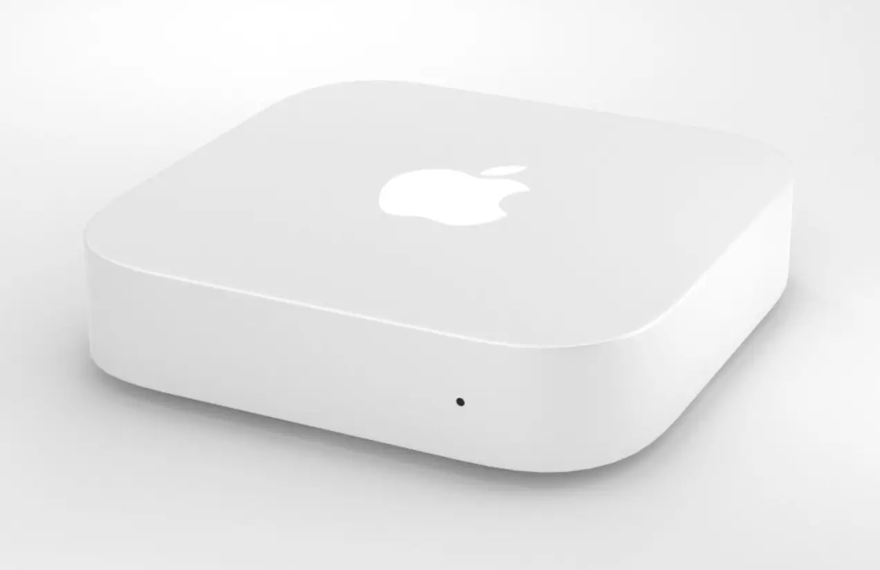 Zrzut ekranu 2018-06-24 o 14.21.17