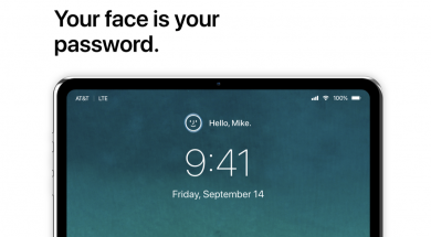 Zrzut ekranu 2018-06-28 o 11.58.48