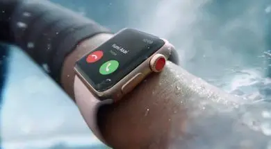 apple-watch-series-3-waves