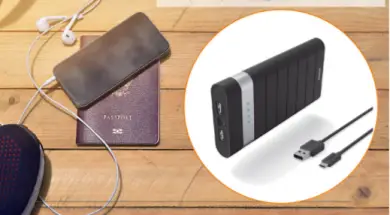 hama_joy_powerbank_lifestyle