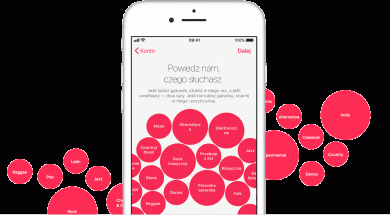 ios11-iphone8-apple-music-for-you-animation
