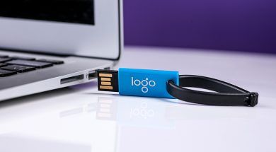 promotional-products-694791_1920-2