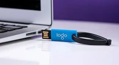 promotional-products-694791_1920-2