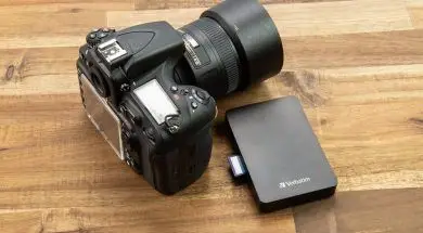 53421-53421-lifestyle-6