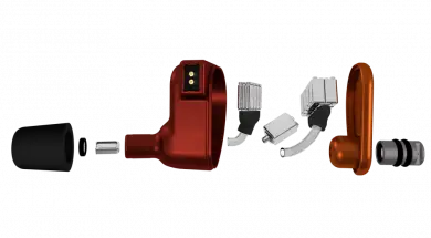 64audio_U18t_Expanded