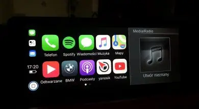 CarBridge czyli jak zainstalowac aplikacje w CarPlay w APPLEMOBILE.PL 6