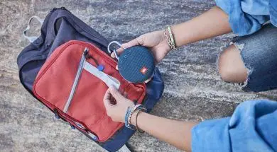 D2_FLATROCK_STILLS_135_x1