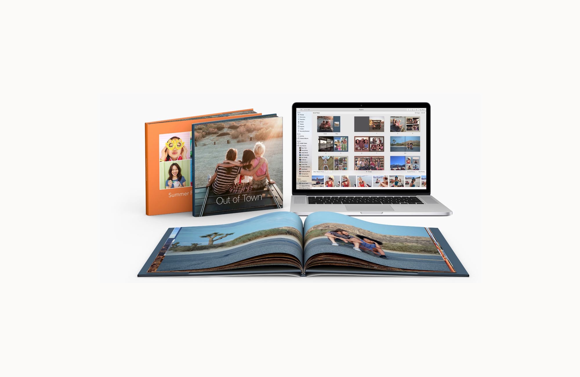 MacBook Pro z 2015 roku odchodzi do lamusa