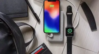 PS-PLUS-10K-HTR_IPX-Apple-watch_2000px