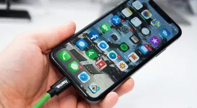 Recenzja Hama Charge Sync Cable Chameleon w APPLEMOBILE.PL 9