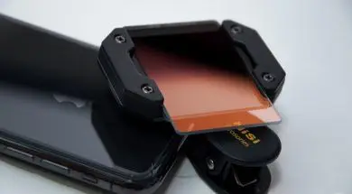 Recenzja Nisi Prosories P1 w APPLEMOBILE.PL 16