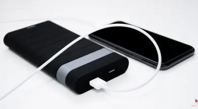 Recenzja Power Pack Joy 20000mAh Hama w APPLEMOBILE.PL 5