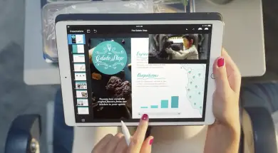 Zrzut ekranu 2018-07-10 o 11.31.21