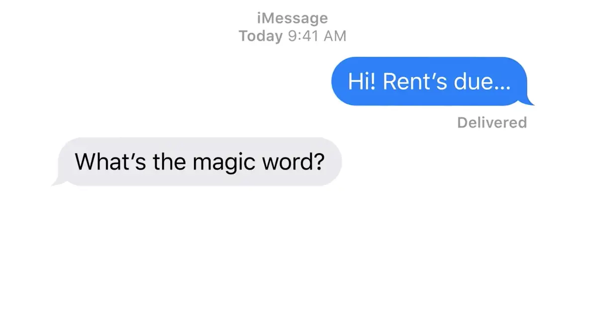 Zrzut ekranu 2018-07-13 o 13.41.25