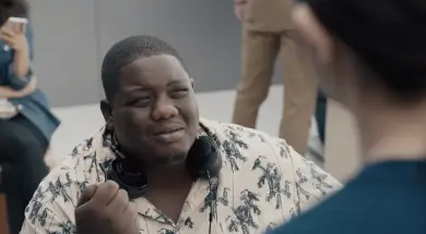 Zrzut ekranu 2018-07-23 o 14.09.31