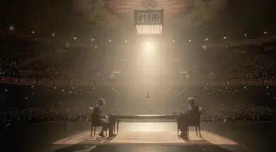 Zrzut ekranu 2018-07-9 o 12.41.31