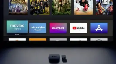 apple tv