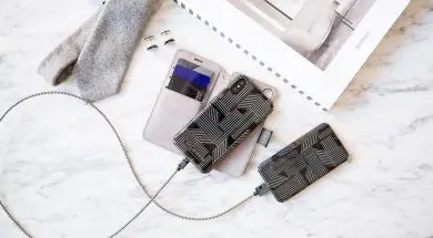 bc268c64d0f917952e3a5c18fa291977