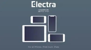 electra1131